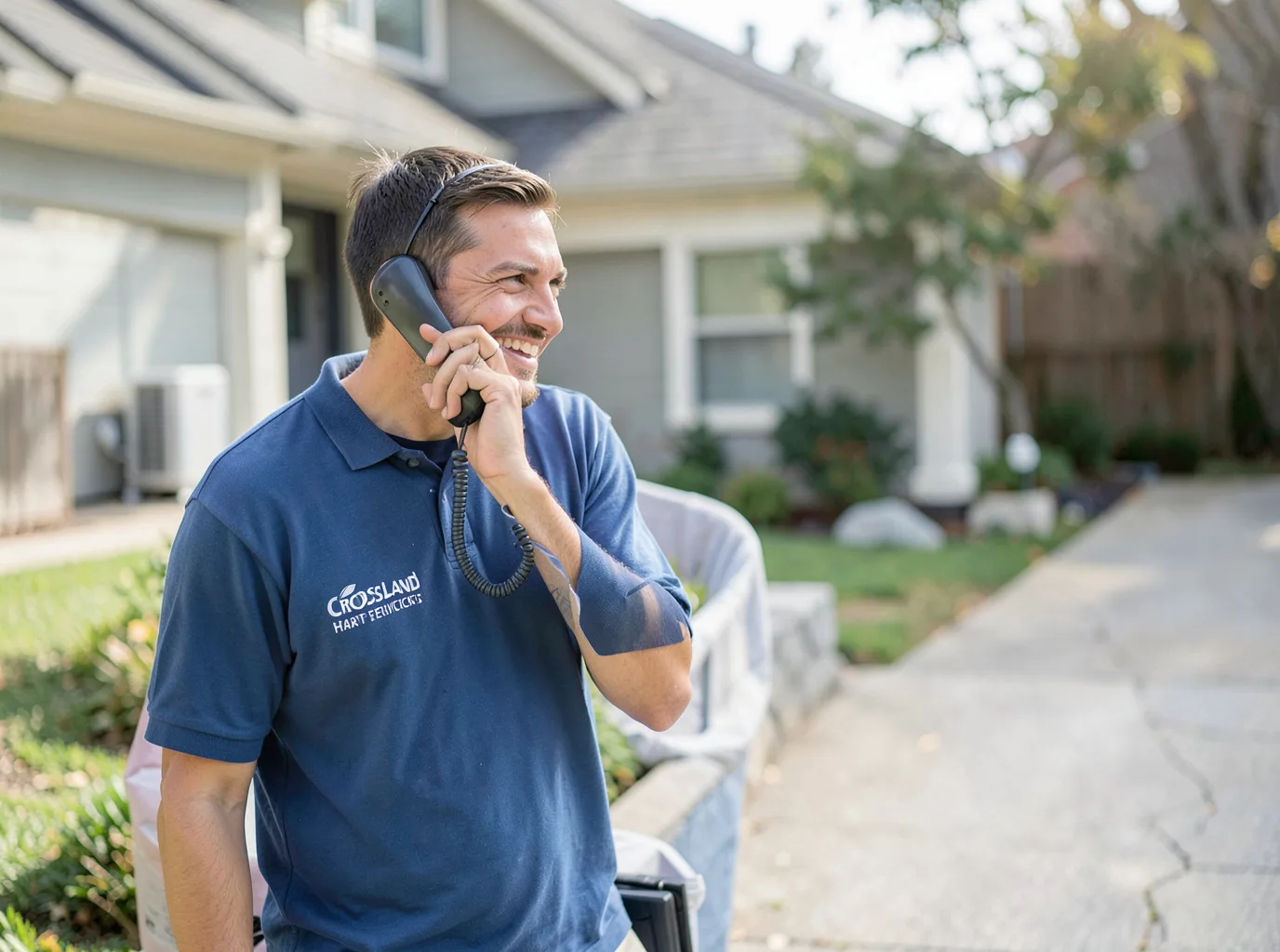 Heat Pump Installation Brentford, SD FAQs